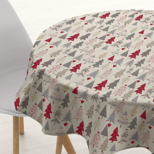 Tablecloth Belum Merry Christmas image 5