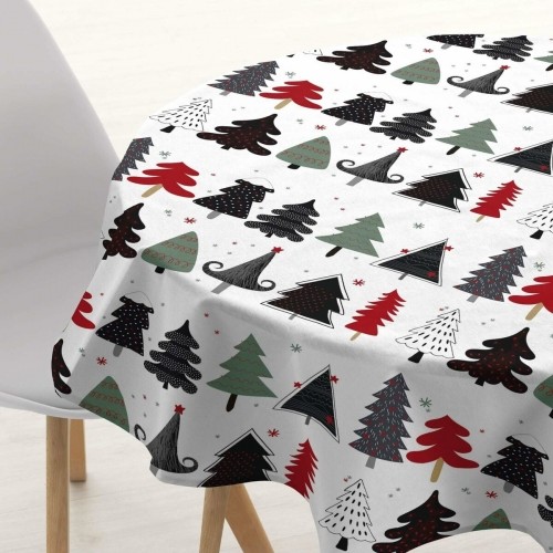 Tablecloth Belum Merry Christmas image 5