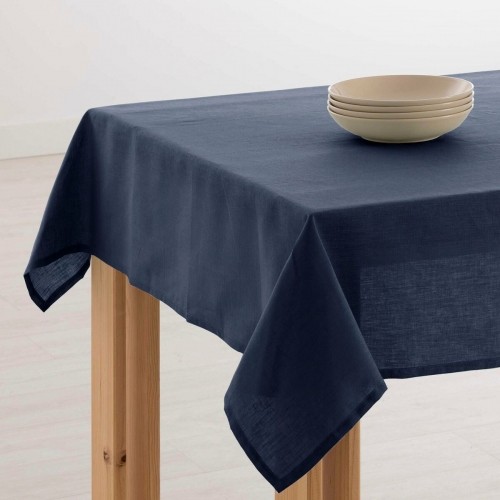 Tablecloth Belum 100x150cm 100 x 150 cm Dark blue image 5