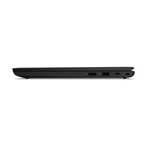 Lenovo ThinkPad L13 G4 i5-1335U 13.3" WUXGA IPS 300nits AG 8GB LPDDR5-4800 SSD512 Intel Iris Xe Graphics W11Pro Thunder Black image 5