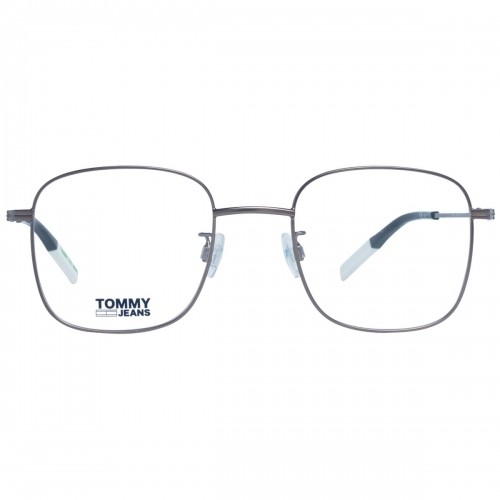 Unisex' Spectacle frame Tommy Hilfiger TJ 0032 49R80 image 5