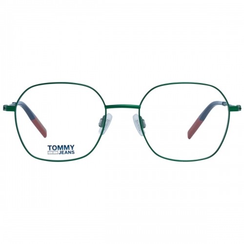 Briļļu ietvars Tommy Hilfiger TJ 0014 50DLD image 5