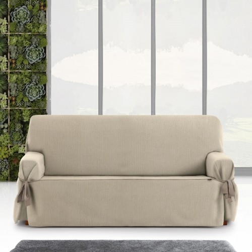Dīvāna pārvalks Eysa MID Bēšs 100 x 110 x 230 cm image 5