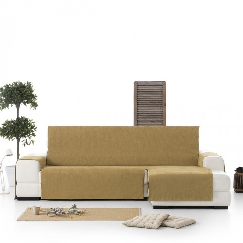 Dīvāna pārvalks Eysa MID Sinepes 100 x 110 x 240 cm image 5