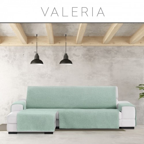Dīvāna pārvalks Eysa VALERIA Zaļš 100 x 110 x 240 cm image 5