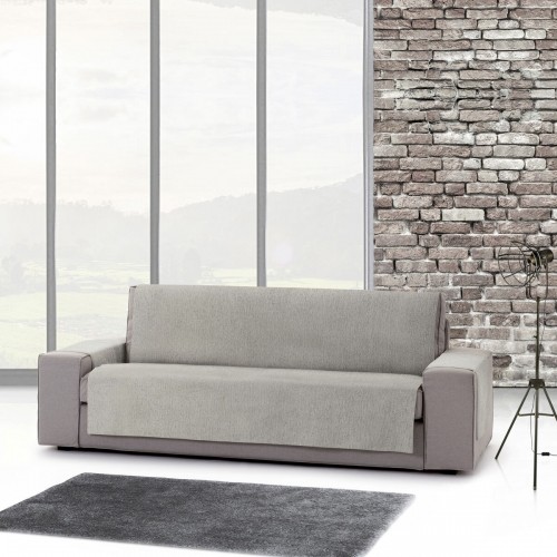 Чехол на диван Eysa MID Светло-серый 100 x 110 x 190 cm image 5