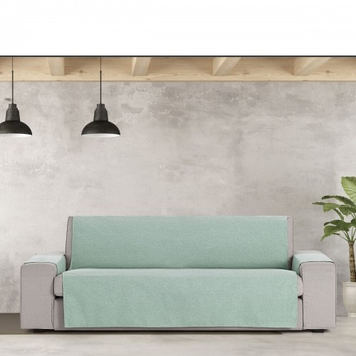 Dīvāna pārvalks Eysa VALERIA Zaļš 100 x 110 x 190 cm image 5