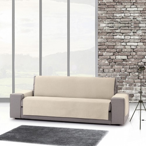 Dīvāna pārvalks Eysa MID Balts 100 x 110 x 155 cm image 5