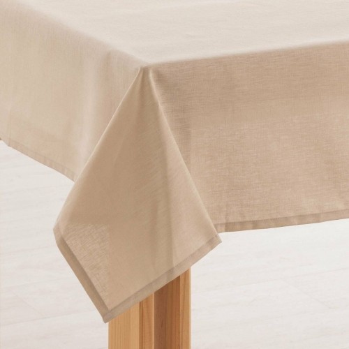 Tablecloth Belum 200 x 150 cm image 5