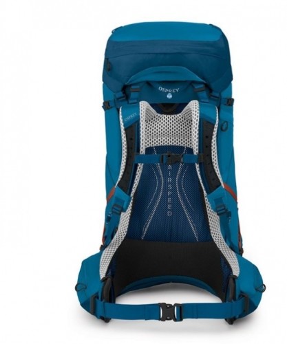 Plecak trekkingowy OSPREY Atmos AG LT 65 granatowy L/XL image 5