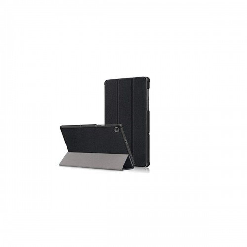 Tablet cover Maillon Technologique MTFUNDIPAD102 Black image 5