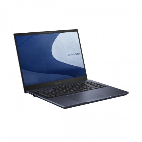 Portatīvais dators Asus ExpertBook B5 B5602 B5602CBA-MB0419X Spāņu Qwerty 16" Intel Core I7-1260P 16 GB RAM 512 GB SSD image 5