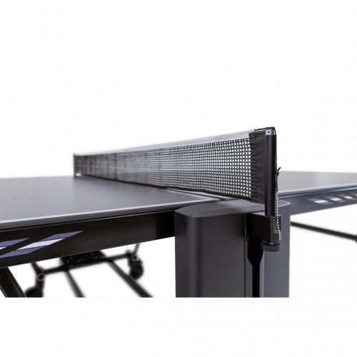 Tennis table DONIC Premium SL Outdoor 10mm image 5