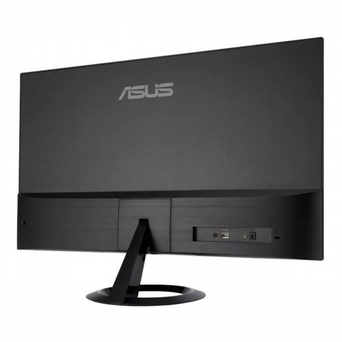 Spēļu Monitors Asus 90LM07B0-B01470 Full HD 100 Hz image 5