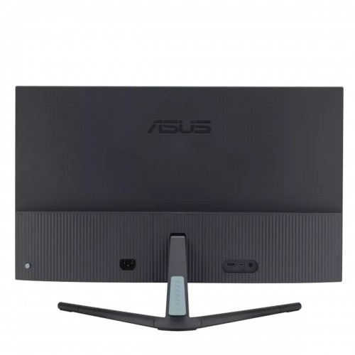 Игровой монитор Asus 90LM09IK-B01K70 100 Hz Full HD image 5
