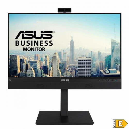 Monitors Asus BE24ECSNK Full HD 60 Hz image 5