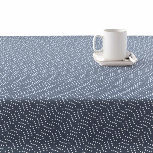 Stain-proof tablecloth Belum 220-23 200 x 140 cm image 5