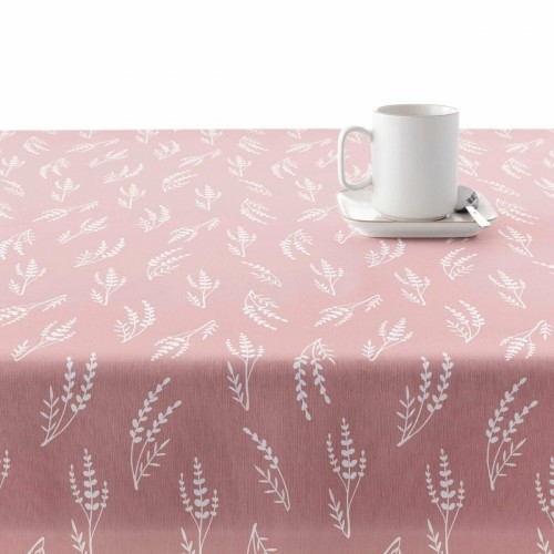 Stain-proof tablecloth Belum 220-16 200 x 140 cm image 5