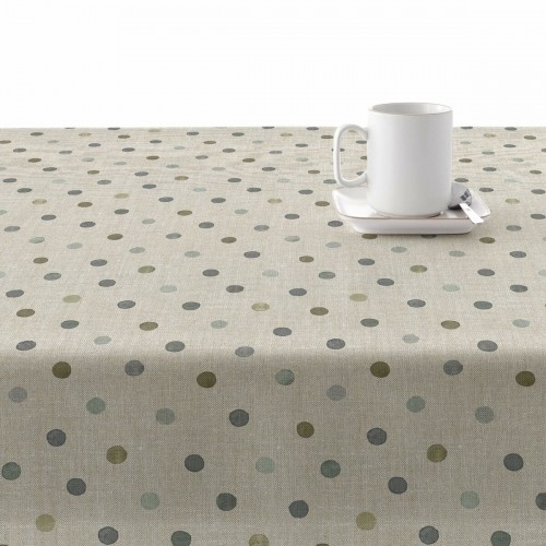 Stain-proof tablecloth Belum 0120-303 200 x 140 cm Spots image 5