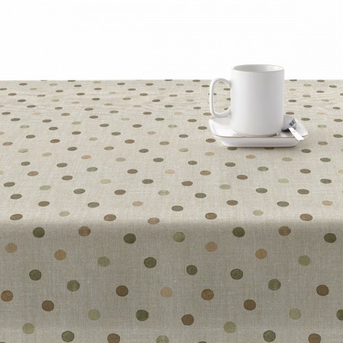 Stain-proof tablecloth Belum 0120-304 200 x 140 cm Spots image 5