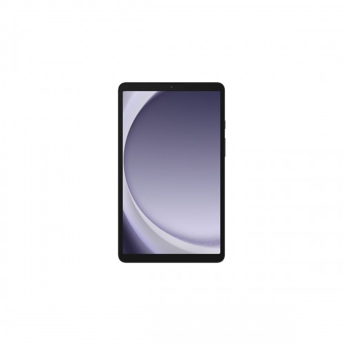 Tablet Samsung SM-X115NZAEEUB Octa Core 8 GB RAM 128 GB Grey image 5