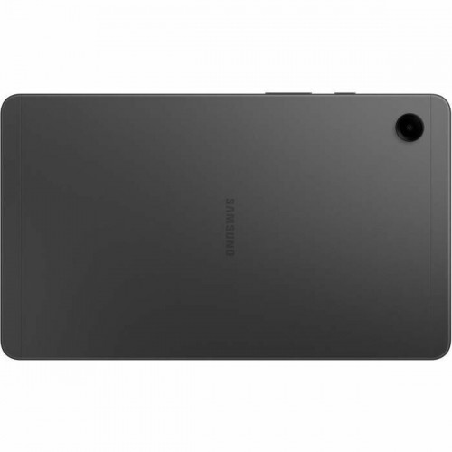 Tablet Samsung SM-X110NZAEEUB Octa Core 8 GB RAM 128 GB Grey image 5