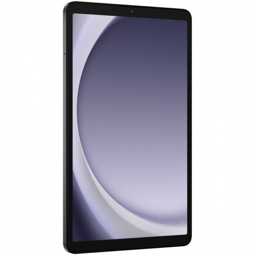 Tablet Samsung SM-X110 4-64 GY Octa Core 4 GB RAM 64 GB Grey image 5