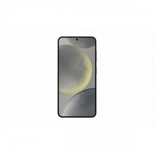 Smartphone Samsung SM-S921BZKDEUE 6,2" image 5