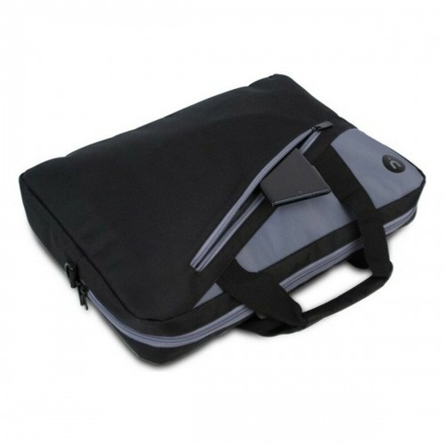 Laptop Case Monray NGS-BUNDLE-0125 image 5