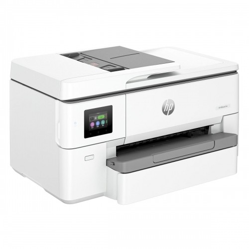 Мультифункциональный принтер HP 53N95B image 5