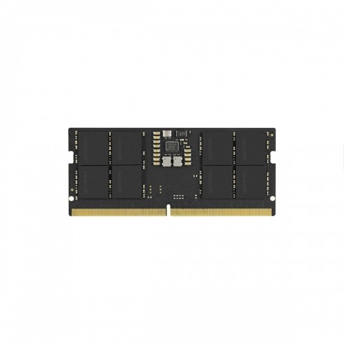 RAM Atmiņa GoodRam GR4800S564L40S/8G 8 GB DDR5 4800 MHz CL40 image 5