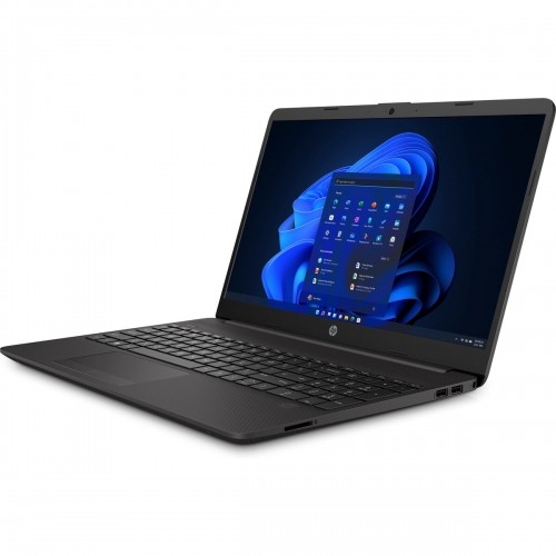 Laptop HP 255 G9 15,6" 16 GB RAM 1 TB Spanish Qwerty AMD Ryzen 5 5625U image 5