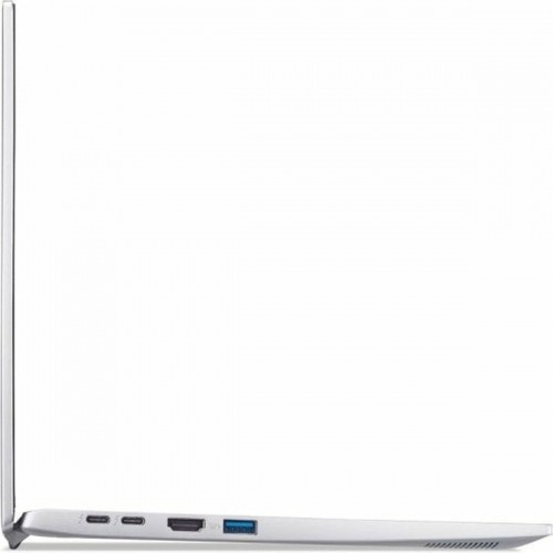 Laptop Acer Swift Go 14 SFG14-41-R7PA 14" 16 GB RAM 512 GB SSD image 5
