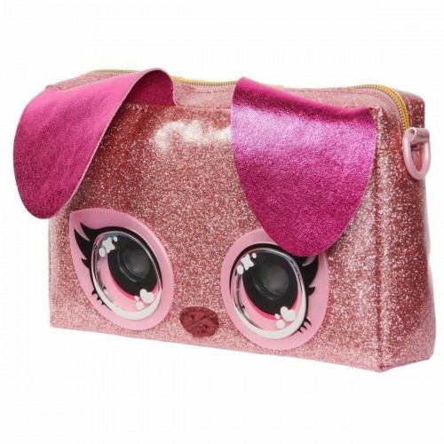 Сумка на плечо Spin Master PursePets Wristlet Puppy image 5