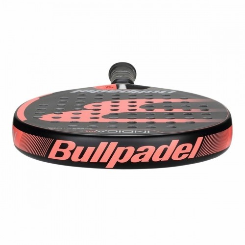 Ракетка для паделя Indiga W  Bullpadel INDIGA WOMAN 22 image 5