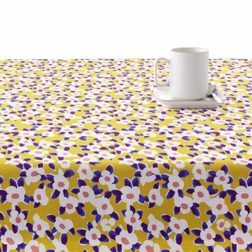 Stain-proof tablecloth Belum 220-63 300 x 140 cm image 5