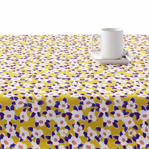 Stain-proof tablecloth Belum 220-63 250 x 140 cm image 5