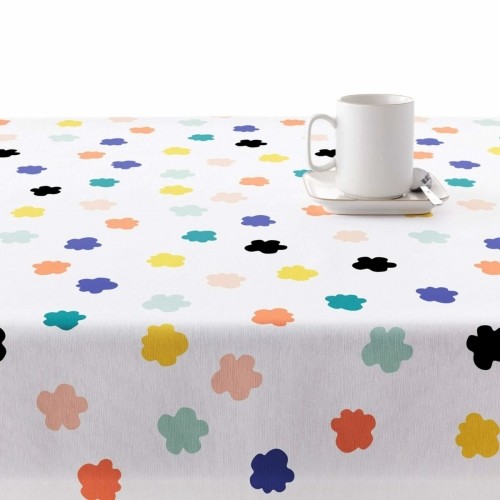 Stain-proof tablecloth Belum 220-68 250 x 140 cm image 5
