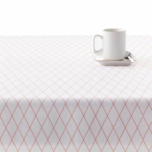 Stain-proof tablecloth Belum 220-56 100 x 140 cm image 5