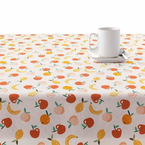 Stain-proof tablecloth Belum 220-47 250 x 140 cm image 5