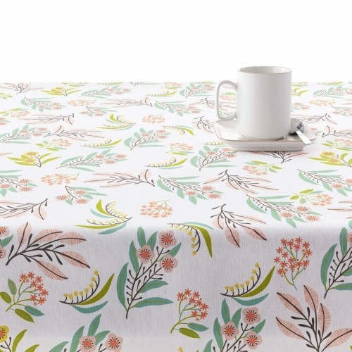 Stain-proof tablecloth Belum 220-44 300 x 140 cm image 5
