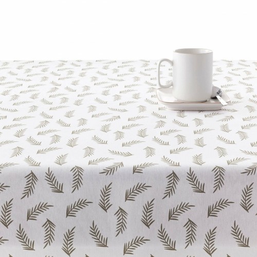 Stain-proof tablecloth Belum 220-30 300 x 140 cm image 5
