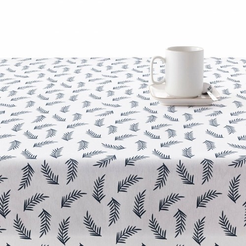 Stain-proof tablecloth Belum 220-28 250 x 140 cm image 5