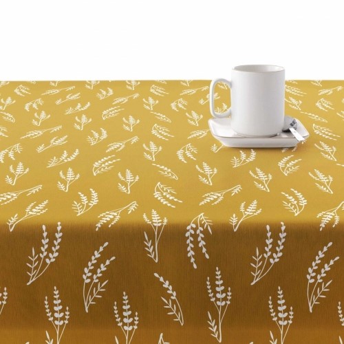 Stain-proof tablecloth Belum 220-19 300 x 140 cm image 5