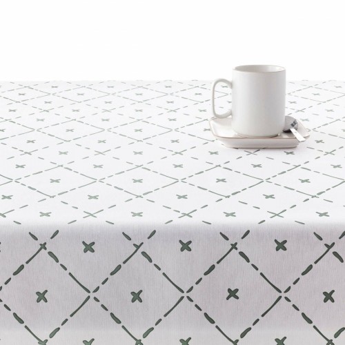 Stain-proof tablecloth Belum 220-12 100 x 140 cm image 5