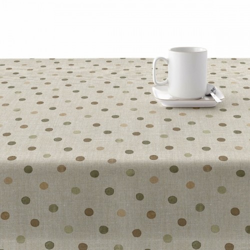 Stain-proof tablecloth Belum 0120-304 250 x 140 cm image 5