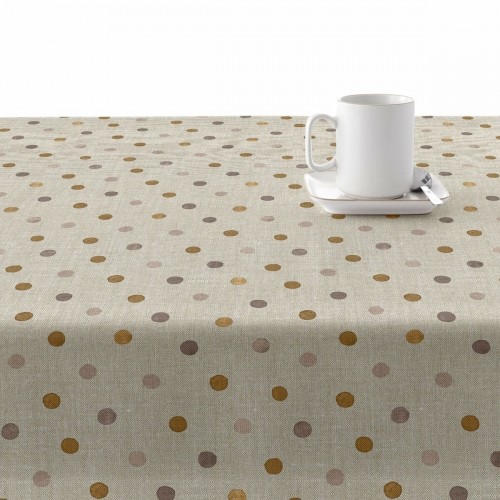 Stain-proof tablecloth Belum 0120-305 100 x 140 cm image 5