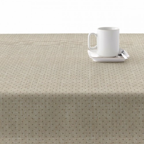 Stain-proof tablecloth Belum 0120-306 100 x 140 cm image 5
