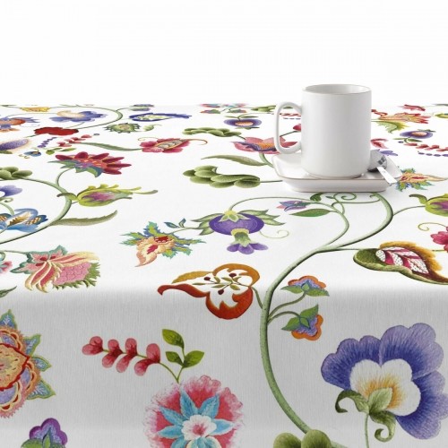 Stain-proof tablecloth Belum ALISHA 1 100 x 140 cm image 5