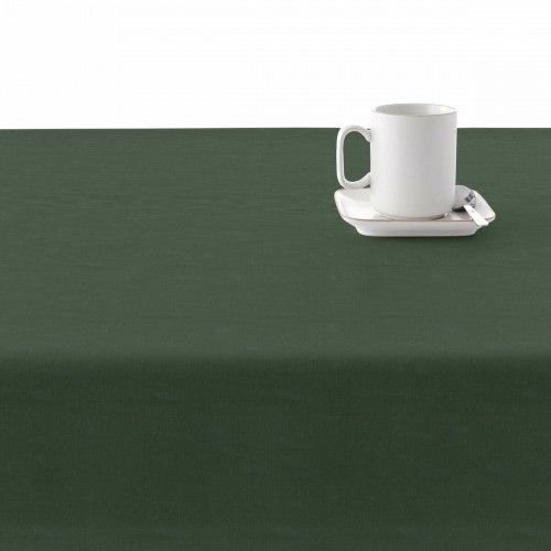 Stain-proof tablecloth Belum Rodas 02 300 x 140 cm image 5
